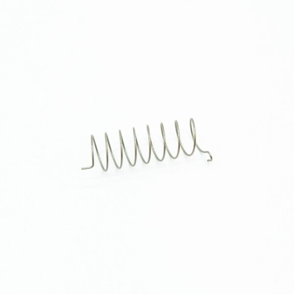 1103892 - FORD TRANSIT CONNECT MK1 Front Grille Badge Spring 1103892 NEW GENUINE