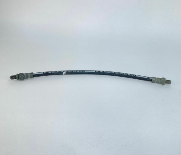 1104481 - NEW FORD KA MK1 REAR BRAKE HOSE 1104481 98KB-2282-AB ORIGINAL