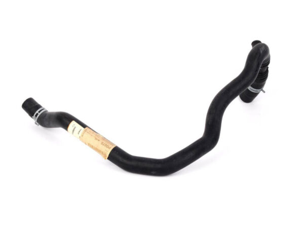 1108090 - NEW FORD KA MK1 RADIATOR LOWER HOSE 1108090 XS51-8B273-CB ORIGINAL