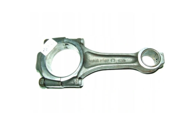 1108266 - Ford Transit MK2 connecting rod 1108266 984F-6200-AB NEW ORIGINAL