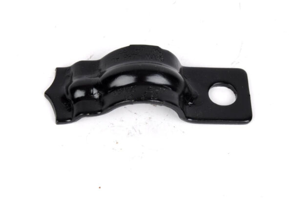 1108733 - NEW FORD GALAXY V191 MK1 FRONT STABILIZER CLAMP 95VW-5488-AC 1108733 ORIGINAL
