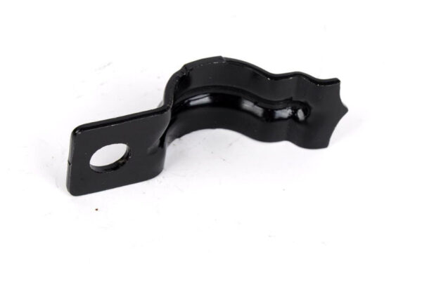 1108733 - NEW FORD GALAXY V191 MK1 FRONT STABILIZER CLAMP 95VW-5488-AC 1108733 ORIGINAL