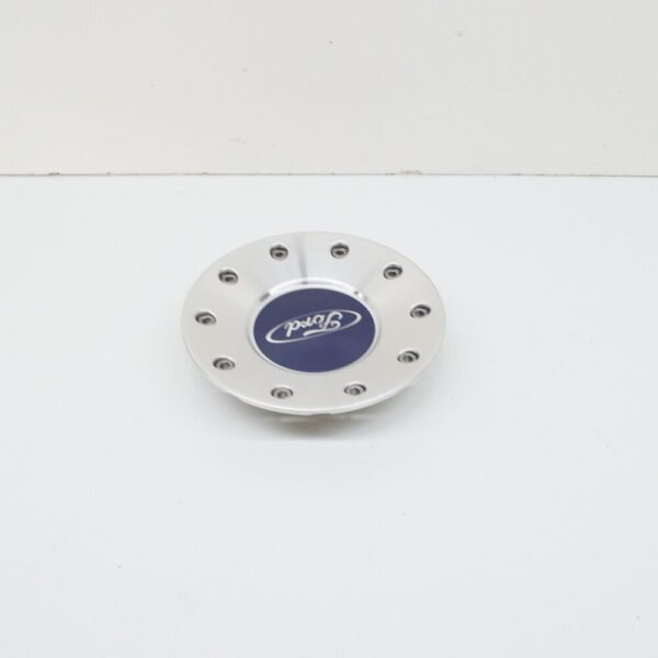 1108738 - Ford Mondeo MK3 Wheel Hub Cover Set of 4 Piece YM21-1130-GAZEAF 1108738 NEW