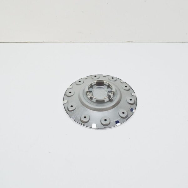 1108738 - Ford Mondeo MK3 Wheel Hub Cover Set of 4 Piece YM21-1130-GAZEAF 1108738 NEW
