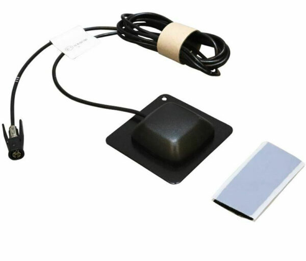 1108781 - NEW FORD TRANSIT CONNECT MK1 GPS AERIAL ASSY YC1J-10E893-AA 1108781 ORIGINAL