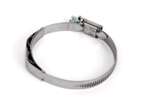 1109592 - NEW FORD TOURNEO CONNECT MK1 CHARGE AIR COOLER HOSE CLAMP 1109592 ORIGINAL