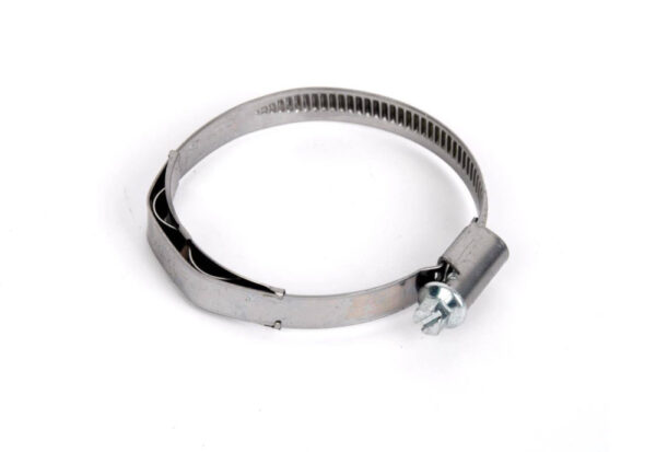 1109592 - NEW FORD TOURNEO CONNECT MK1 CHARGE AIR COOLER HOSE CLAMP 1109592 ORIGINAL