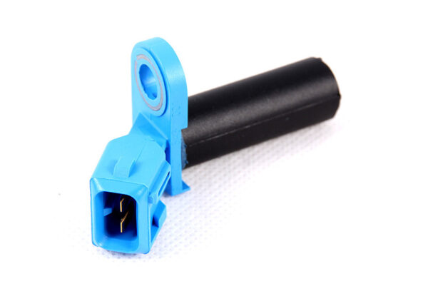 1110834 - NEW FORD B-MAX B232 CRANKSHAFT POSITION SENSOR YS6A-6C315-AB 1110834 ORIGINAL