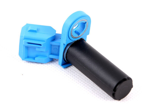 1110834 - NEW FORD B-MAX B232 CRANKSHAFT POSITION SENSOR YS6A-6C315-AB 1110834 ORIGINAL