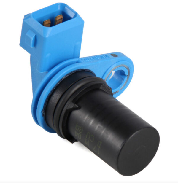 1111037 - NEW FORD B-MAX B232 CAMSHAFT SENSOR 1111037 YS6A-12K073-AB ORIGINAL