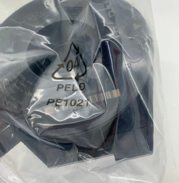 1111837 - NEW FORD FOCUS MK1 STEERING WHEEL CONTAC PLATE CLOCK SPRING RING 1111837