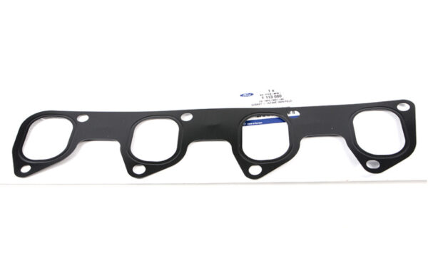 1113080 - NEW FORD C-MAX MK1 INTAKE MANIFOLD GASKET 1113080 1S4Q-9441-AA ORIGINAL