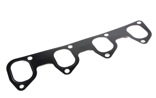 1113080 - NEW FORD C-MAX MK1 INTAKE MANIFOLD GASKET 1113080 1S4Q-9441-AA ORIGINAL