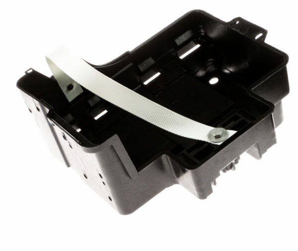 1114541 - NEW FORD FOCUS MK1 BATTERY TRAY ASSY 1114541 98AB-10723-CB ORIGINAL