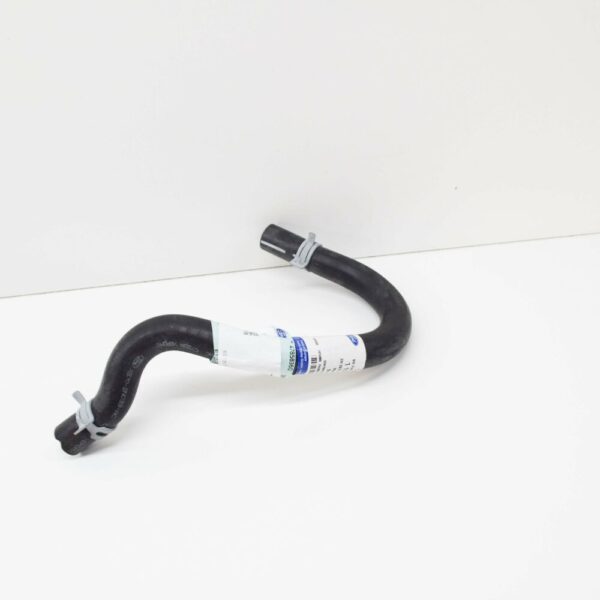1114967 - NEW FORD MONDEO MK3 OIL COOLER HOSE ASSY XS7Q-8N039-AC 1114967 ORIGINAL