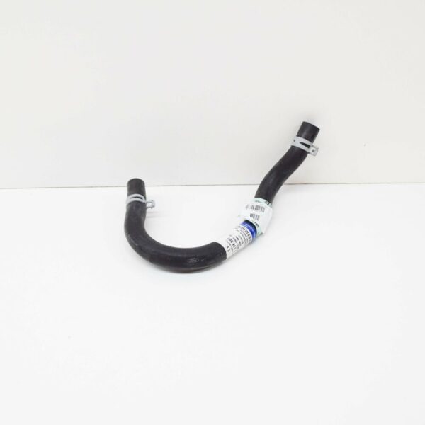 1114967 - NEW FORD MONDEO MK3 OIL COOLER HOSE ASSY XS7Q-8N039-AC 1114967 ORIGINAL