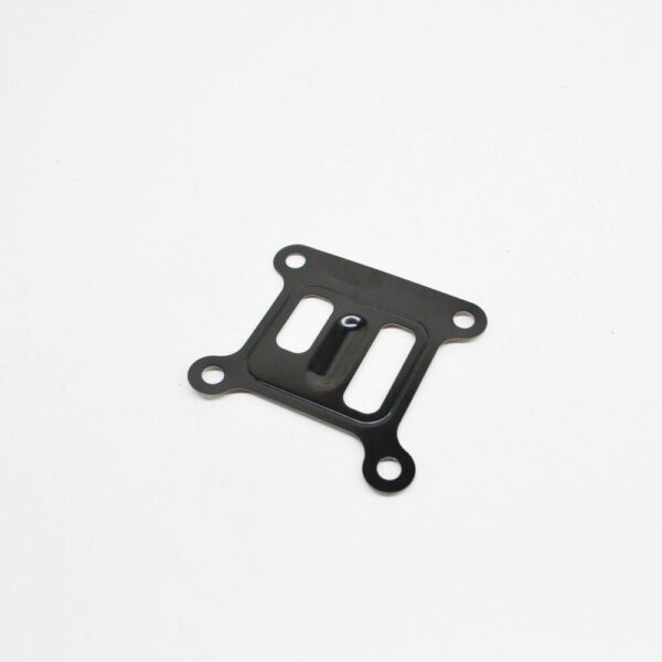 1116916 - NEW FORD MONDEO MK2 WATER PUMP GASKET XS7Q-8507-AA 1116916 GENUINE