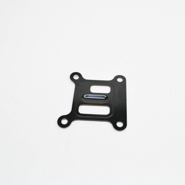 1116916 - NEW FORD MONDEO MK2 WATER PUMP GASKET XS7Q-8507-AA 1116916 GENUINE