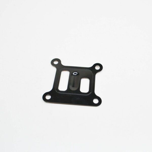 1116916 - NEW FORD MONDEO MK2 WATER PUMP GASKET XS7Q-8507-AA 1116916 GENUINE