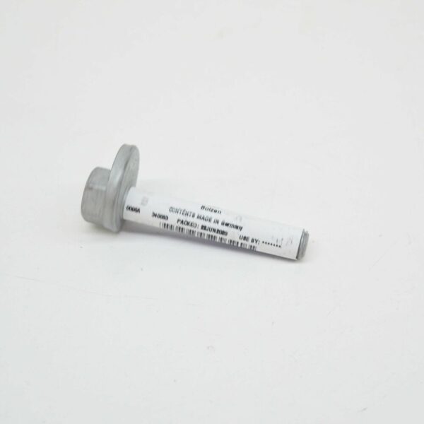 1117876 - NEW FORD MONDEO MK3 REAR KNUCKLE SUSPENSION ARMS CAM BOLT 1117876 ORIGINAL