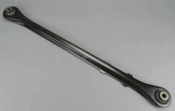 1118920 - NEW FORD MONDEO MK3 REAR SUSPENSION REAR TRAILING ARM ASSY 1118920 ORIGINAL