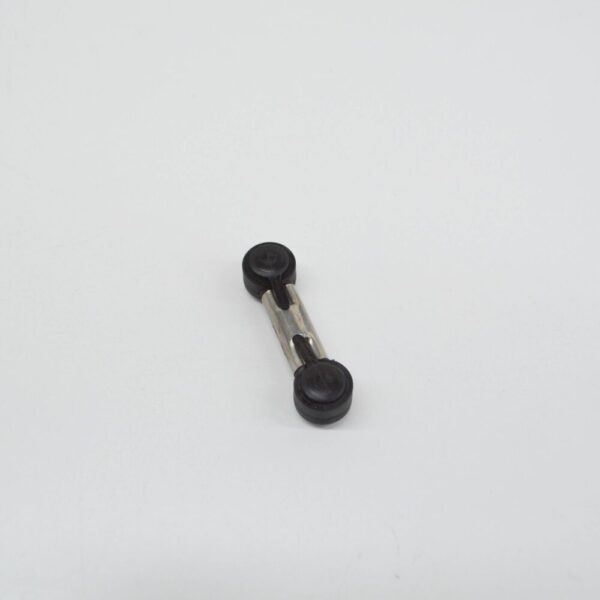 1119103 - Ford Mondeo MK3 Joint for Headlight Leveling System 1119103 NEW Original