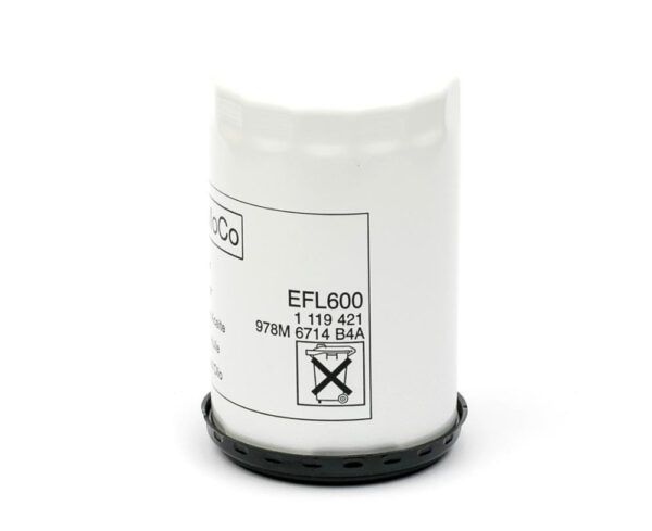 1119421 - NEU FORD FIESTA MK4 OIL FILTER ASSY 1119421 978M-6714-B4A ORIGINAL