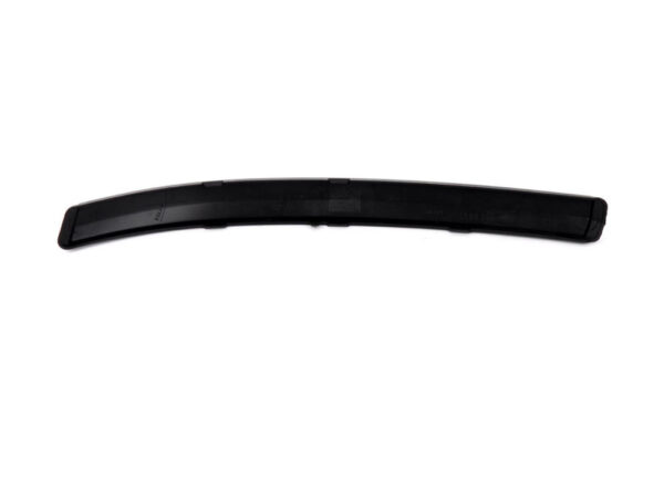 1119585 - NEW FORD MONDEO MK3 FRONT RIGHT BUMPER MOLDING 1119585 1S71-17E908-AC ORIGINAL