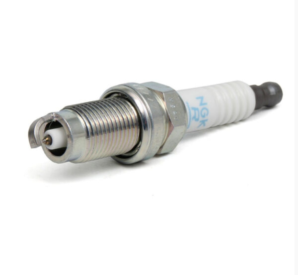 1120170 - NEW FORD GALAXY V191 MK1 SPARK PLUG 1120170 YM21-12405-AA ORIGINAL