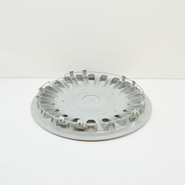 1120427 - NEW FORD MONDEO MK2 WHEEL COVER CAP TRIM 1PCS 1120427 XS7Y-1130-AB ORIGINAL