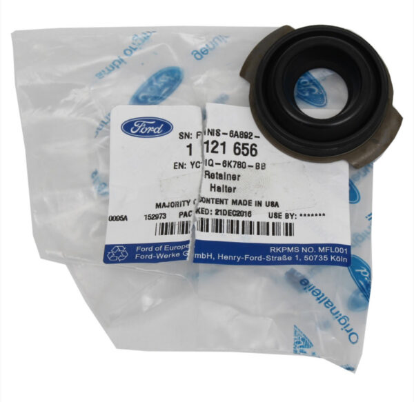 1121656 - NEW FORD MONDEO MK3 CYLINDER HEAD COVER RETAINER YC1Q-6K780-BB 1121656 ORIGINAL