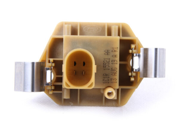 1122429 - NEW FORD TRANSIT MK3 REVERSING LAMP SWITCH ASSY 1C1R-15521-AA 1122429 ORIGINAL
