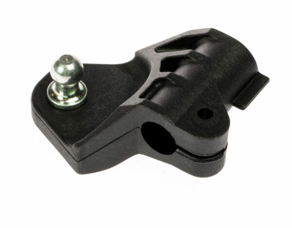 1123604 - NEW FORD TRANSIT CONNECT MK1 GEAR SHIFT LEVER PIVOT BRACKET 1123604 ORIGINAL