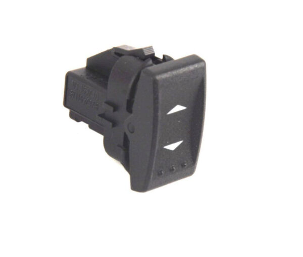 1123793 - NEW FORD MONDEO MK3 DOOR WINDOW CONTROL SINGLE SWITCH 1123793 ORIGINAL