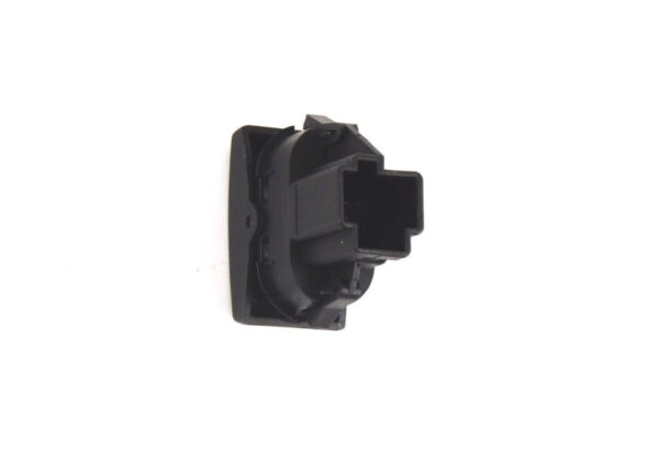 1123793 - NEW FORD MONDEO MK3 DOOR WINDOW CONTROL SINGLE SWITCH 1123793 ORIGINAL