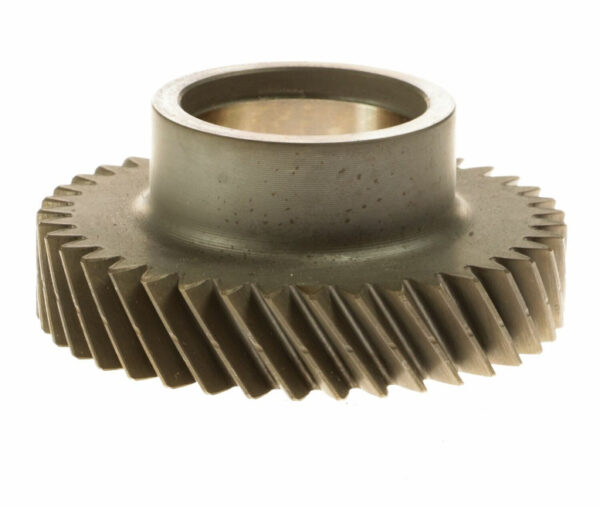 1124173 - NEW FORD TOURNEO CONNECT MK2 COUNTERSHAFT 3RD SPEED GEAR 1124173 ORIGINAL