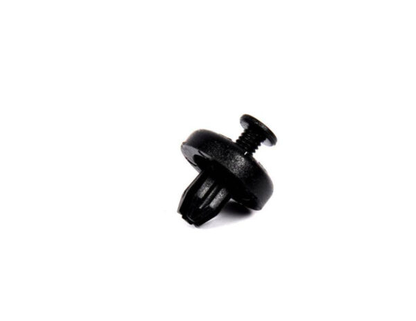 1125799 - NEW FORD FOCUS MK2 FRONT BUMPER GRILLE RETAINER 1S7X-8C162-AA 1125799 ORIGINAL
