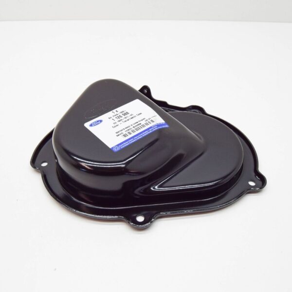 1126988 - FORD B-MAX B232 TRANSMISSION CASE COVER 1126988 1S6R-7211-AC NEW GENUINE