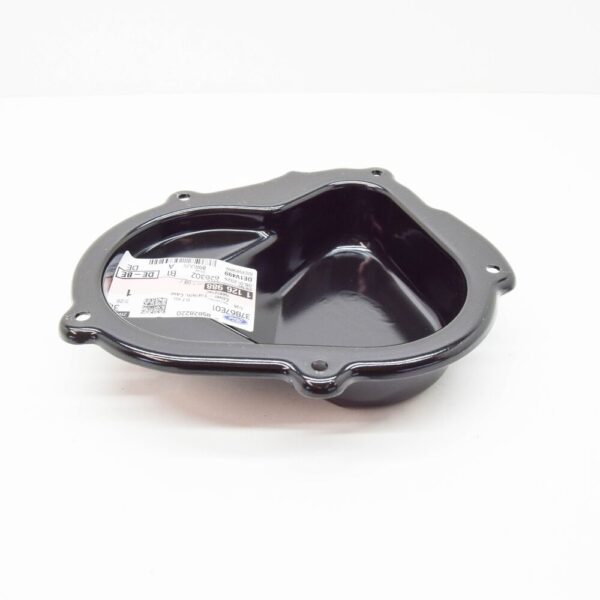 1126988 - FORD B-MAX B232 TRANSMISSION CASE COVER 1126988 1S6R-7211-AC NEW GENUINE