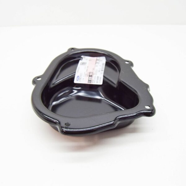 1126988 - FORD B-MAX B232 TRANSMISSION CASE COVER 1126988 1S6R-7211-AC NEW GENUINE