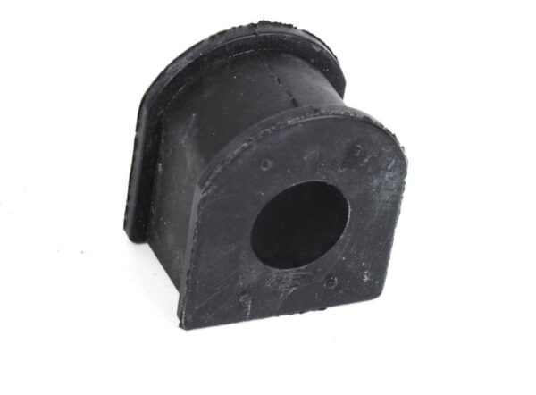 1128725 - NEW FORD COUGAR FRONT SUSPENSION BAR BUSHING 1128725 YS81-5484-AA ORIGINAL