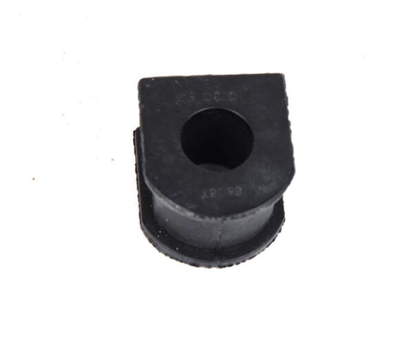 1128725 - NEW FORD COUGAR FRONT SUSPENSION BAR BUSHING 1128725 YS81-5484-AA ORIGINAL