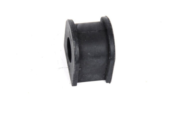 1128725 - NEW FORD COUGAR FRONT SUSPENSION BAR BUSHING 1128725 YS81-5484-AA ORIGINAL