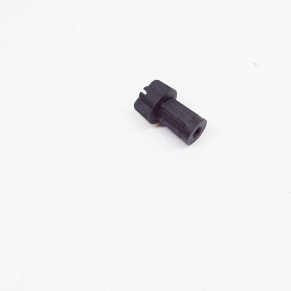 1128772 - FORD FOCUS MK4 C519 Estate Rear Outer Lamp Nut M6 1128772 NEW GENUINE