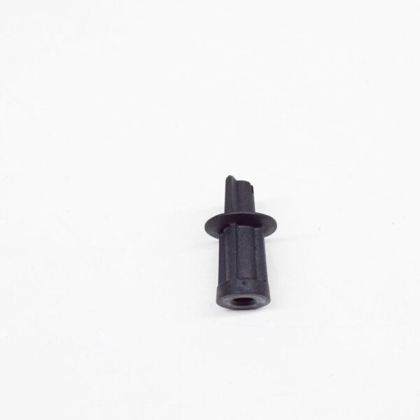 1128772 - FORD FOCUS MK4 C519 Estate Rear Outer Lamp Nut M6 1128772 NEW GENUINE
