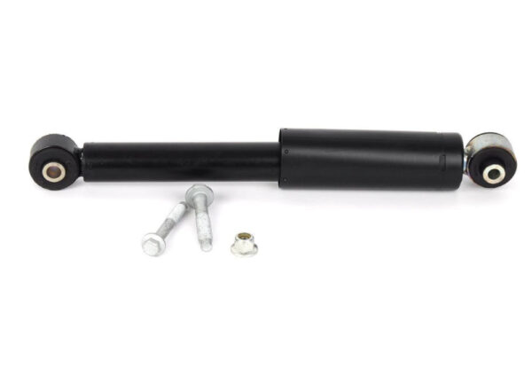 1130118 - NEW FORD MONDEO ESTATE MK3 REAR SHOCK ABSORBER 1130118 1S71-18008-AB ORIGINAL