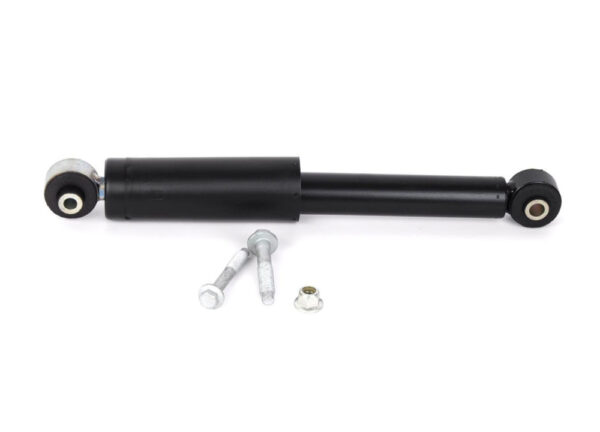 1130118 - NEW FORD MONDEO ESTATE MK3 REAR SHOCK ABSORBER 1130118 1S71-18008-AB ORIGINAL