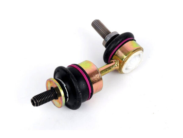 1130452 - NEW FORD MONDEO MK3 REAR STABILIZER LINK 1130452 1S71-5C486-BE ORIGINAL
