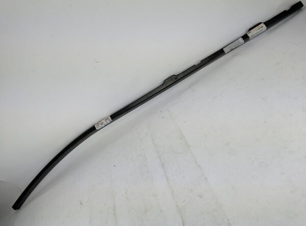1130486 - NEW FORD TRANSIT MK3 SLIDING DOOR LOWER TRACK ROLLERS RUNNER RAIL 1130486 GENUINE