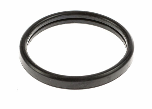 1132608 - NEW FORD FOCUS MK1 THERMOSTAT SEAL 96MM-8590-AF 1132608 ORIGINAL